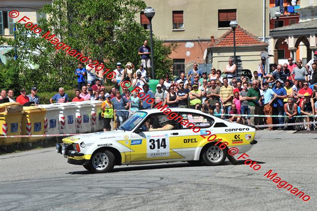 DSC_8754.JPG